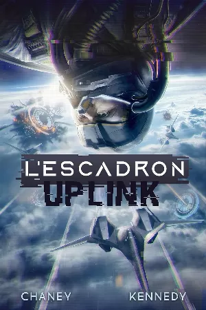 L'Escadron Uplink